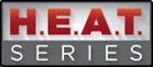 HEATLOGO-SM
