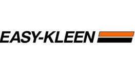 Easy Kleen